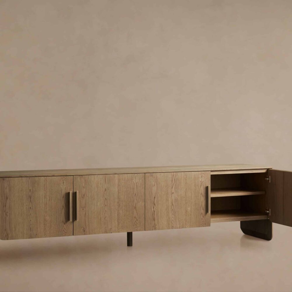 40FELT95MDHY_BB250709 40FELT95MDHY BB250709