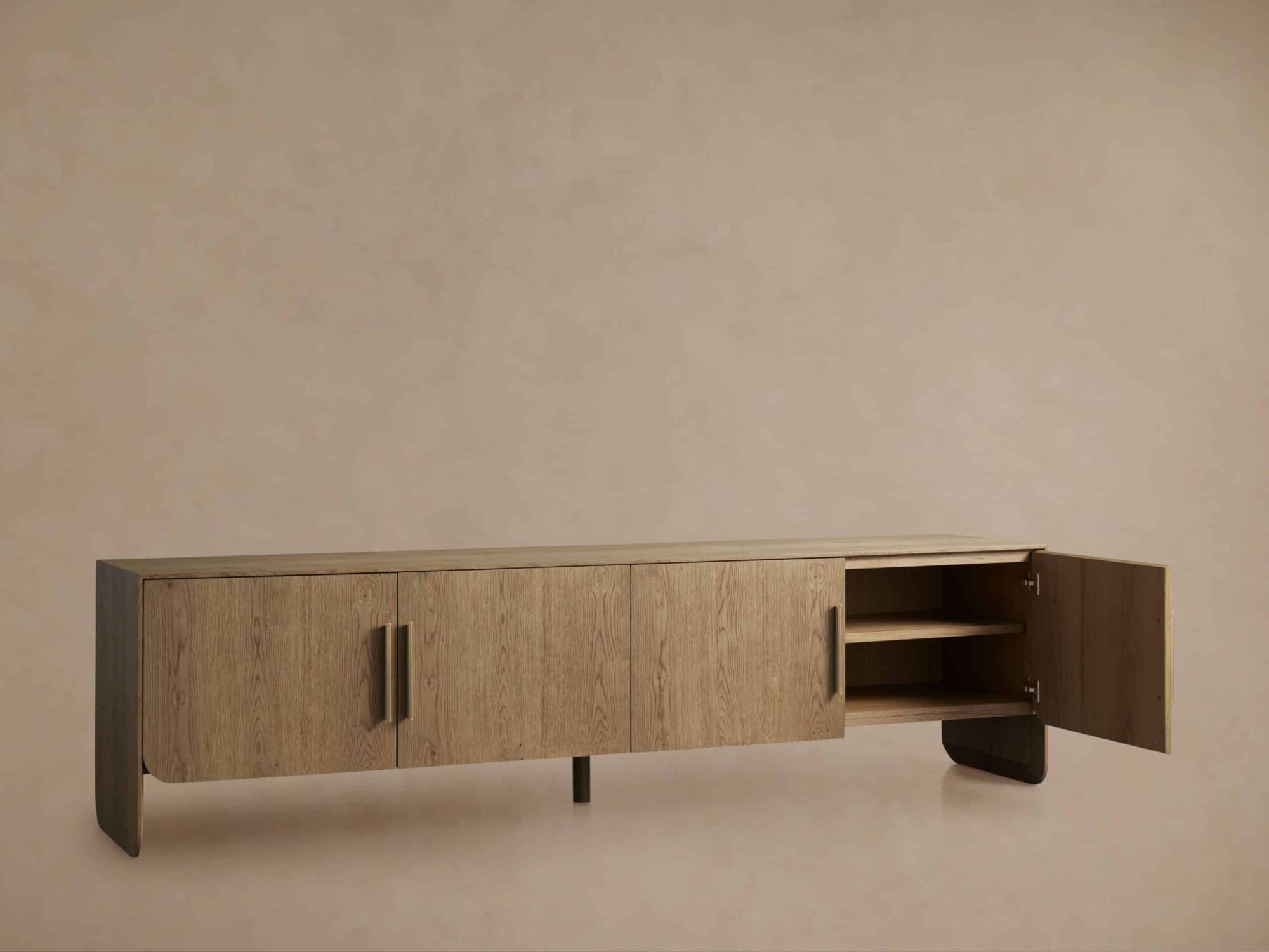 40FELT95MDHY_BB250709 40FELT95MDHY BB250709