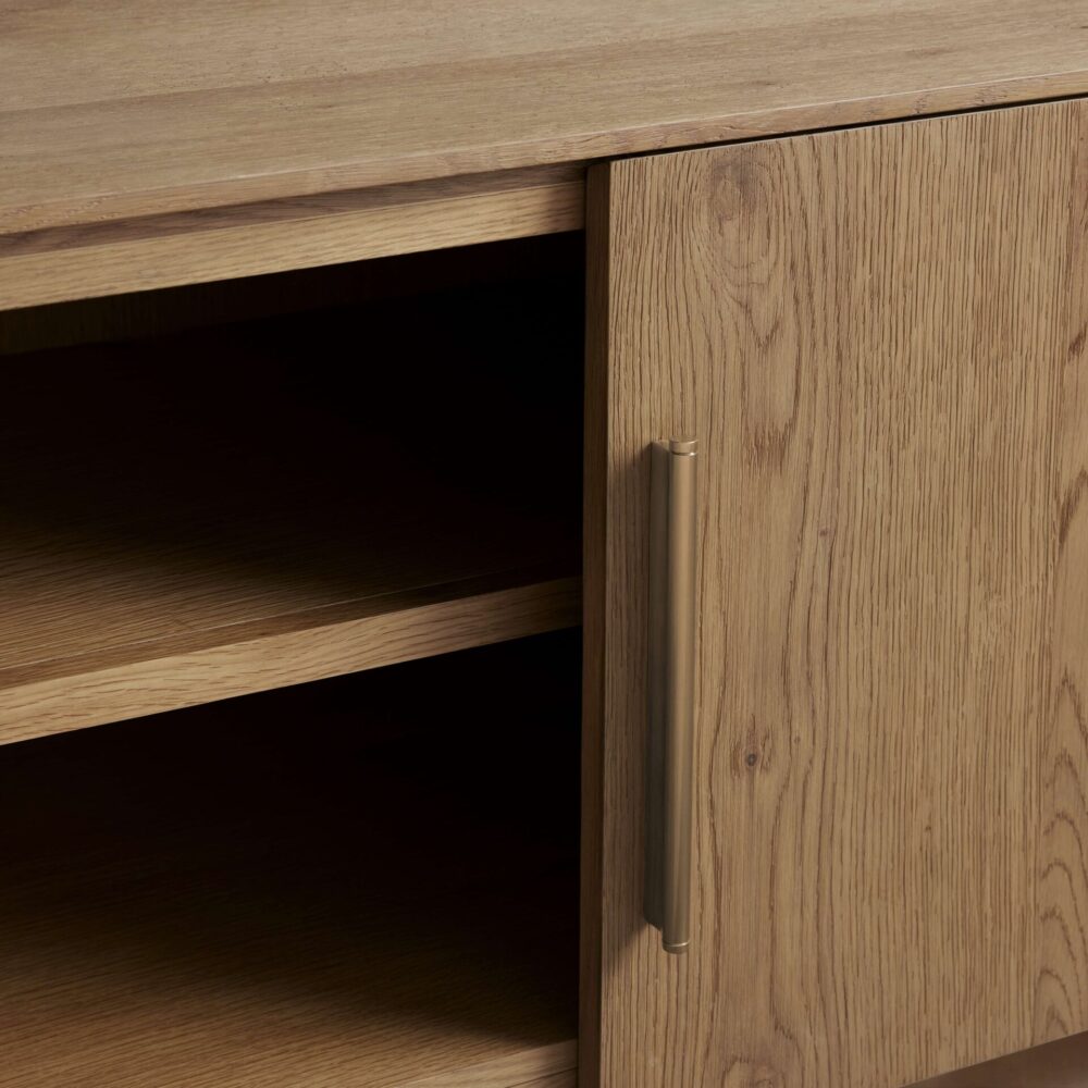 40FELT95MDHY_BC250709 40FELT95MDHY BC250709