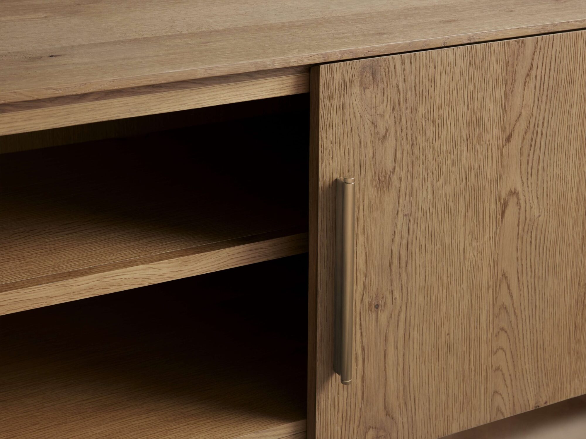 40FELT95MDHY_BC250709 40FELT95MDHY BC250709