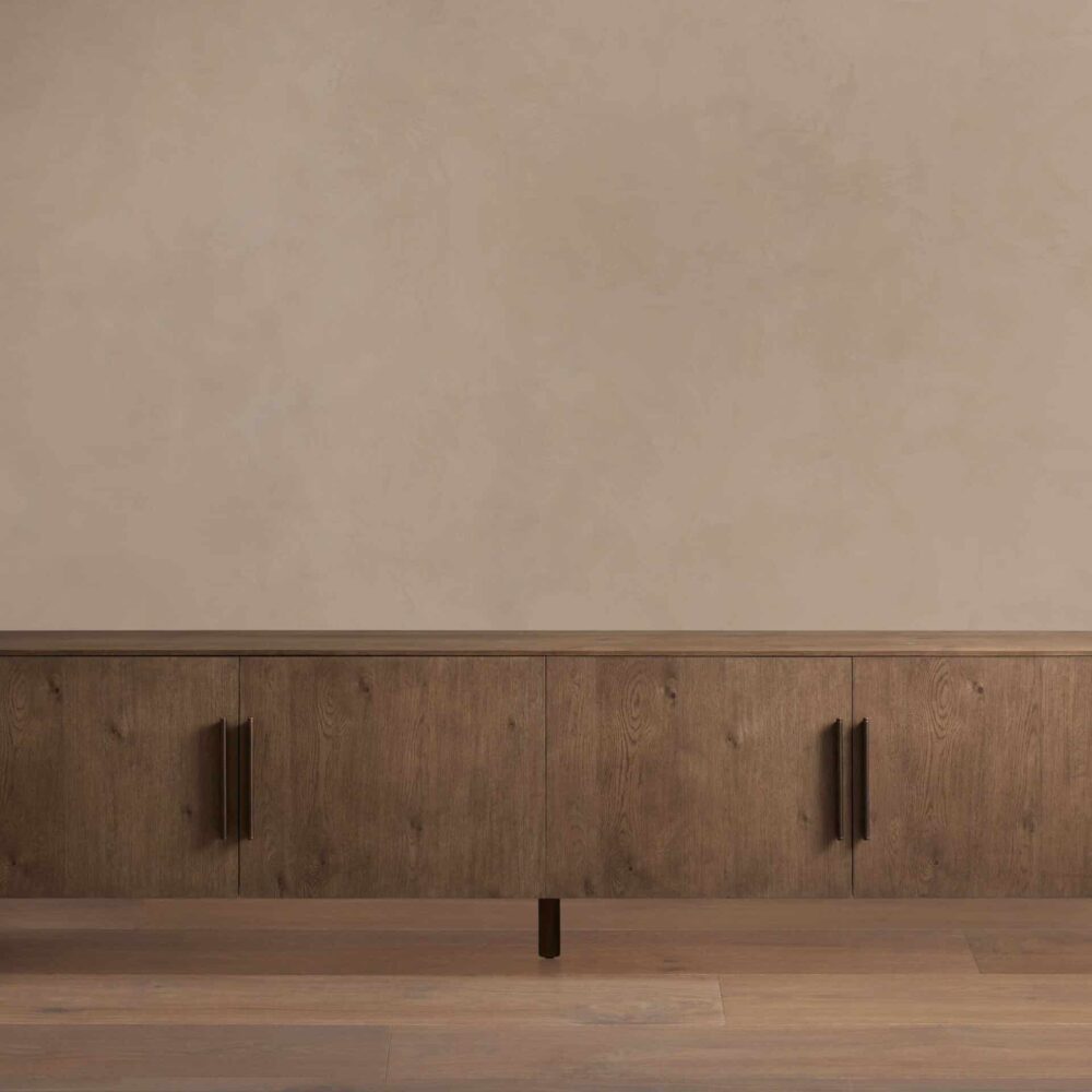 40FELT95MDWH_BD250709 40FELT95MDWH BD250709