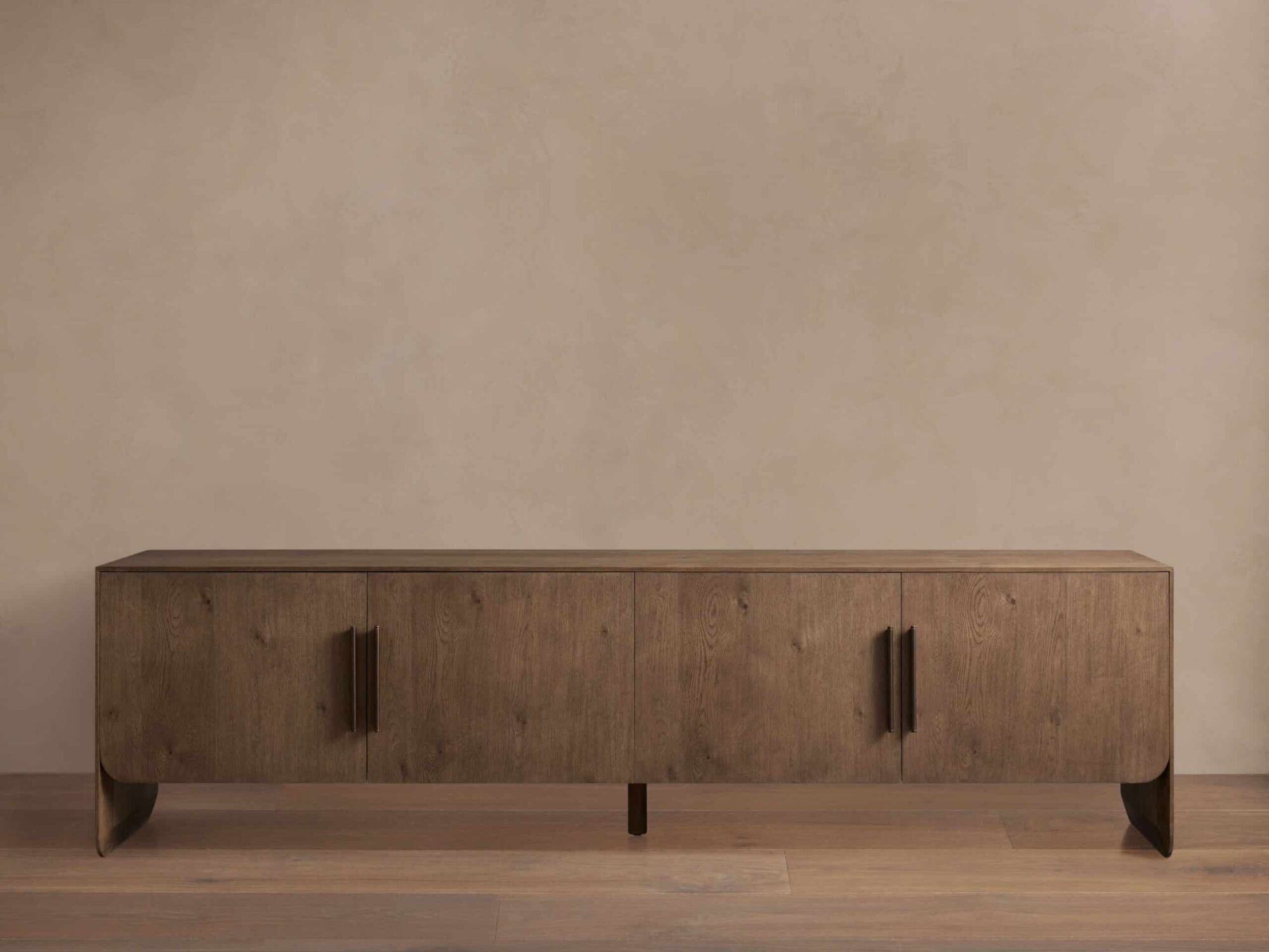 40FELT95MDWH_BD250709 40FELT95MDWH BD250709