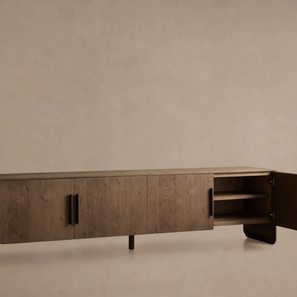 40FELT95MDWH_BE250709 40FELT95MDWH BE250709