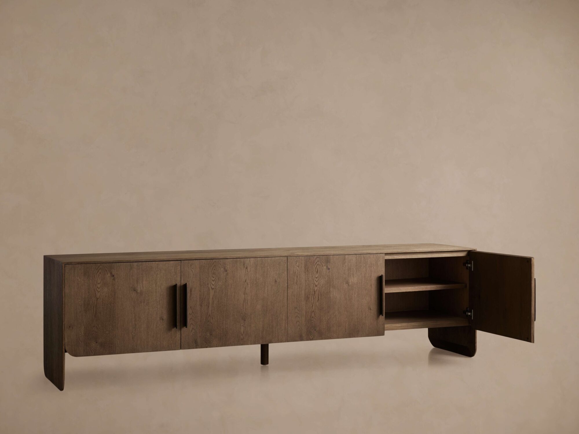 40FELT95MDWH_BE250709 40FELT95MDWH BE250709