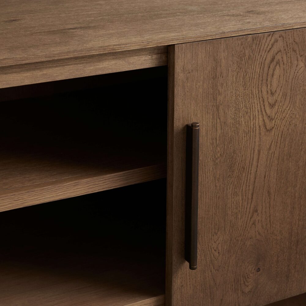 40FELT95MDWH_BF250709 40FELT95MDWH BF250709