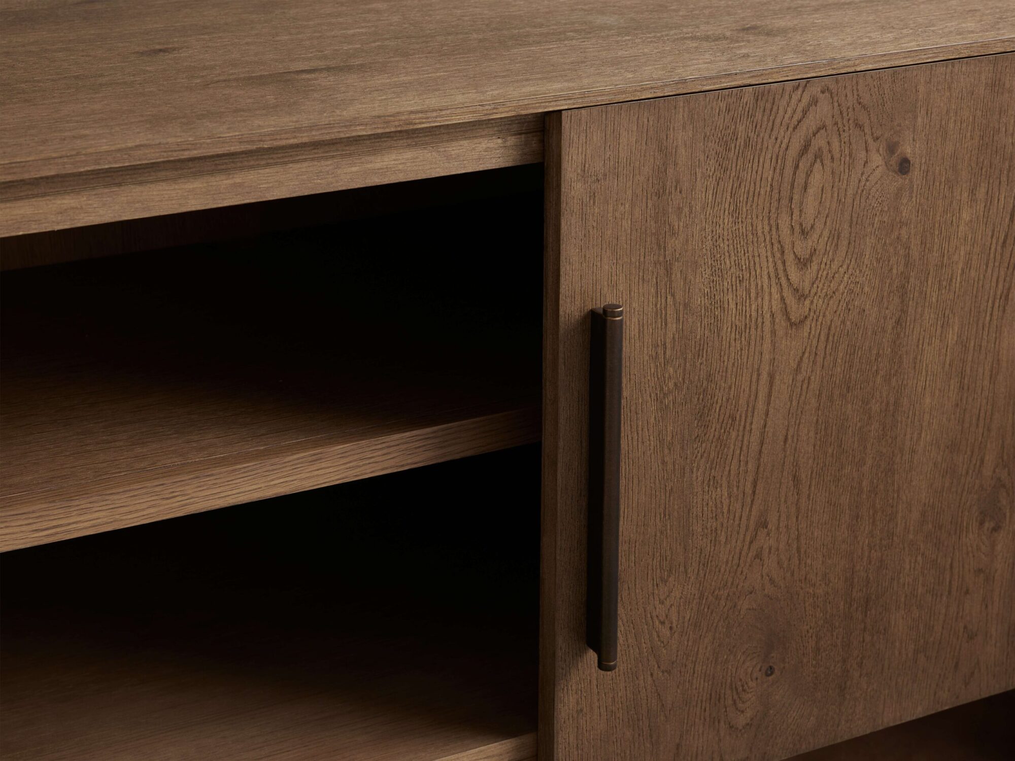 40FELT95MDWH_BF250709 40FELT95MDWH BF250709