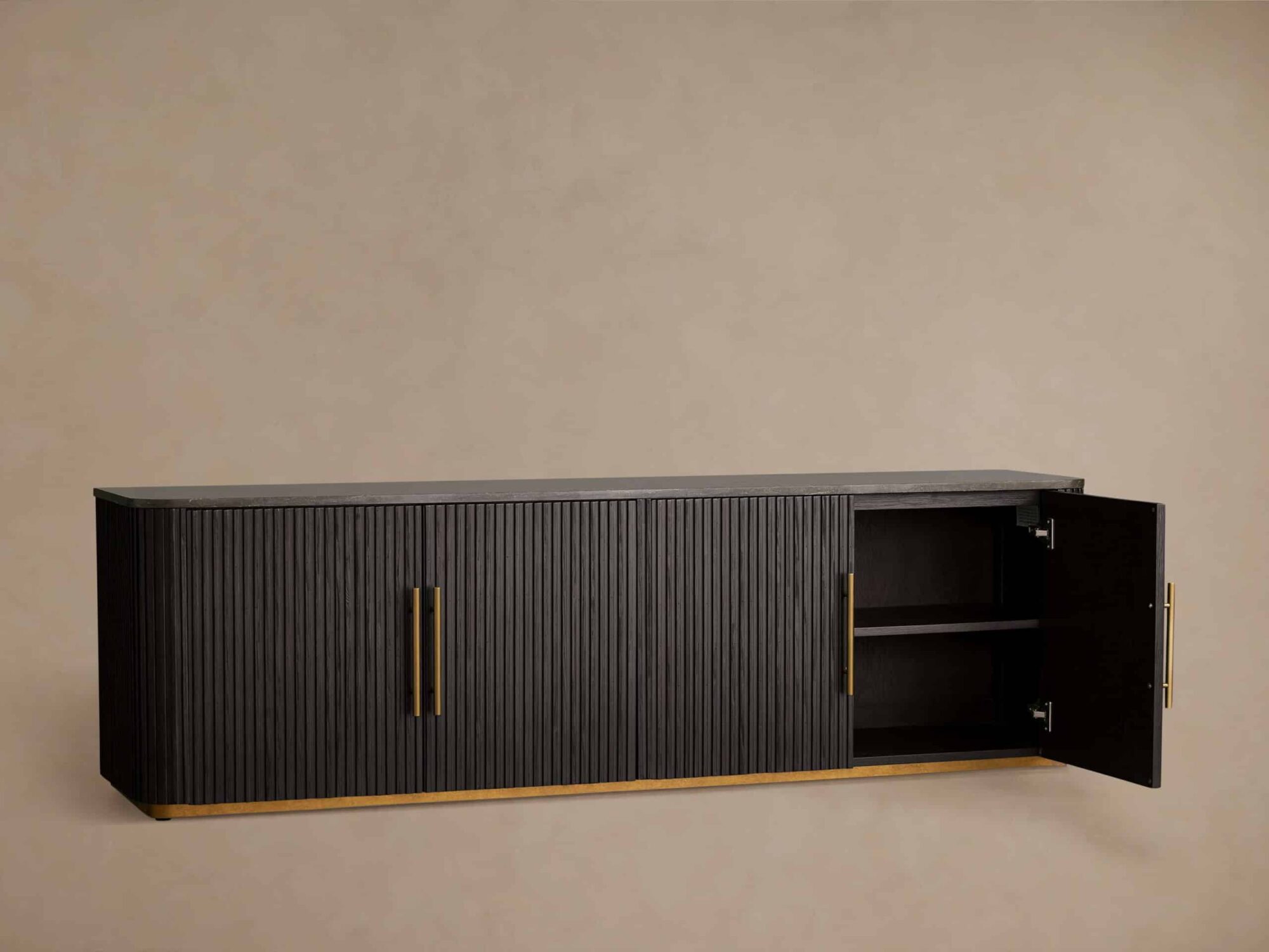 40FIN80MDEBK_FO250717 40FIN80MDEBK FO250717