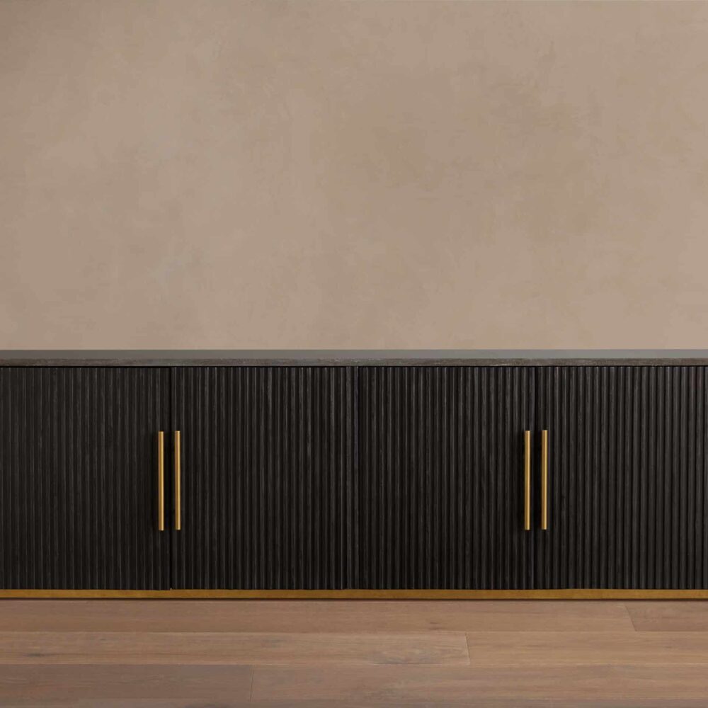 40FIN80MDEBK_FQ250717 40FIN80MDEBK FQ250717