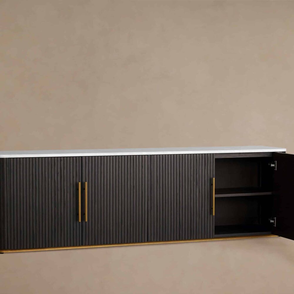 40FIN80MDECK_FR250717 40FIN80MDECK FR250717