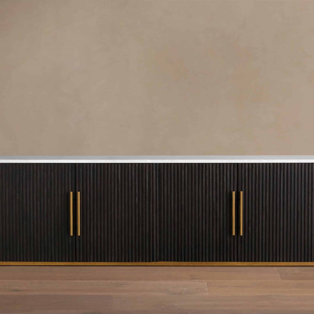 40FIN80MDECK_FT250717 40FIN80MDECK FT250717