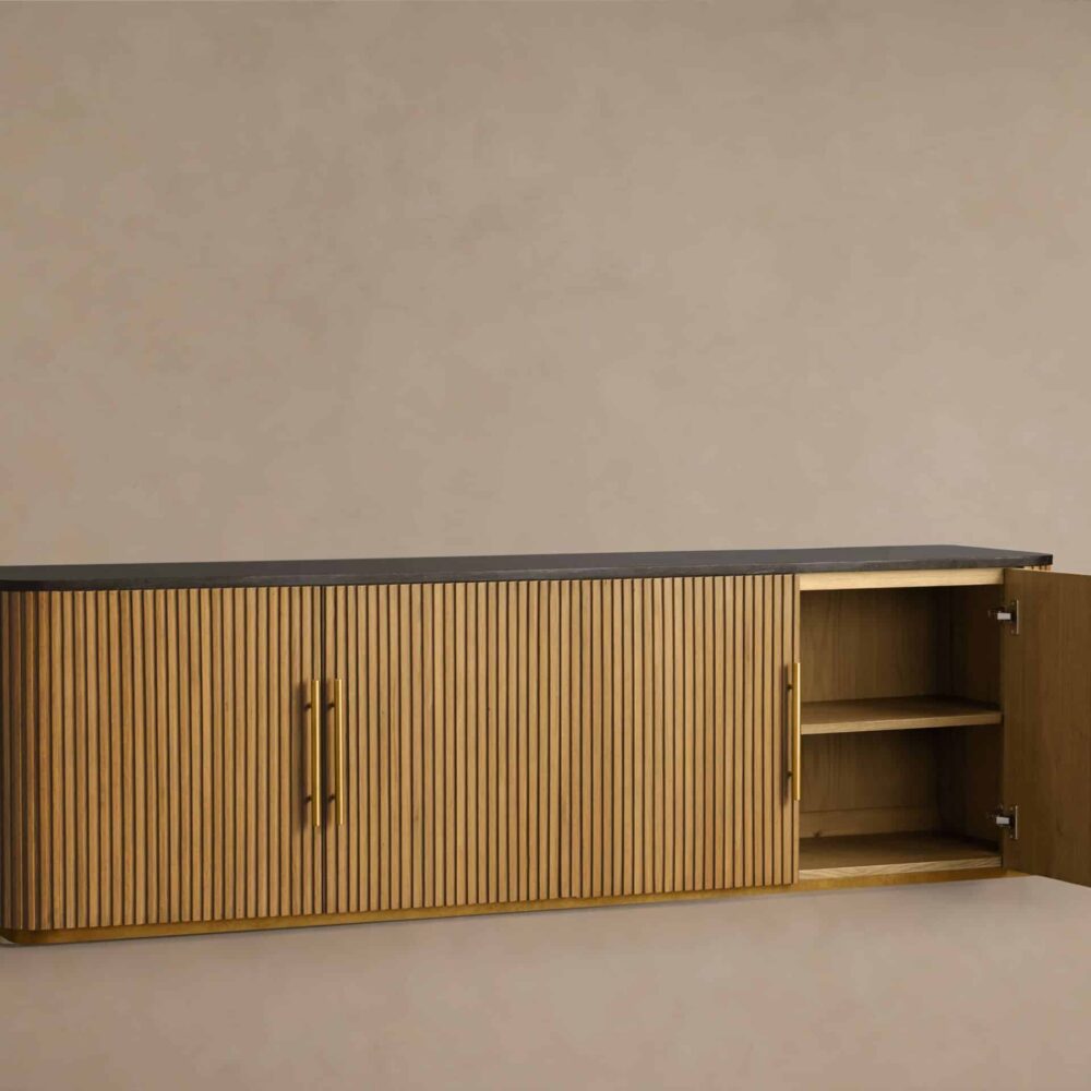 40FIN80MDHBK_FH250709 40FIN80MDHBK FH250709