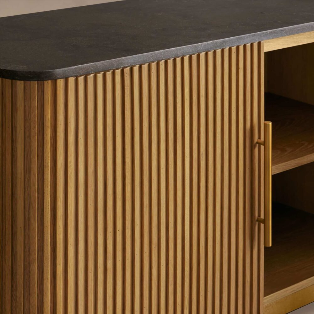 40FIN80MDHBK_FI250709 40FIN80MDHBK FI250709