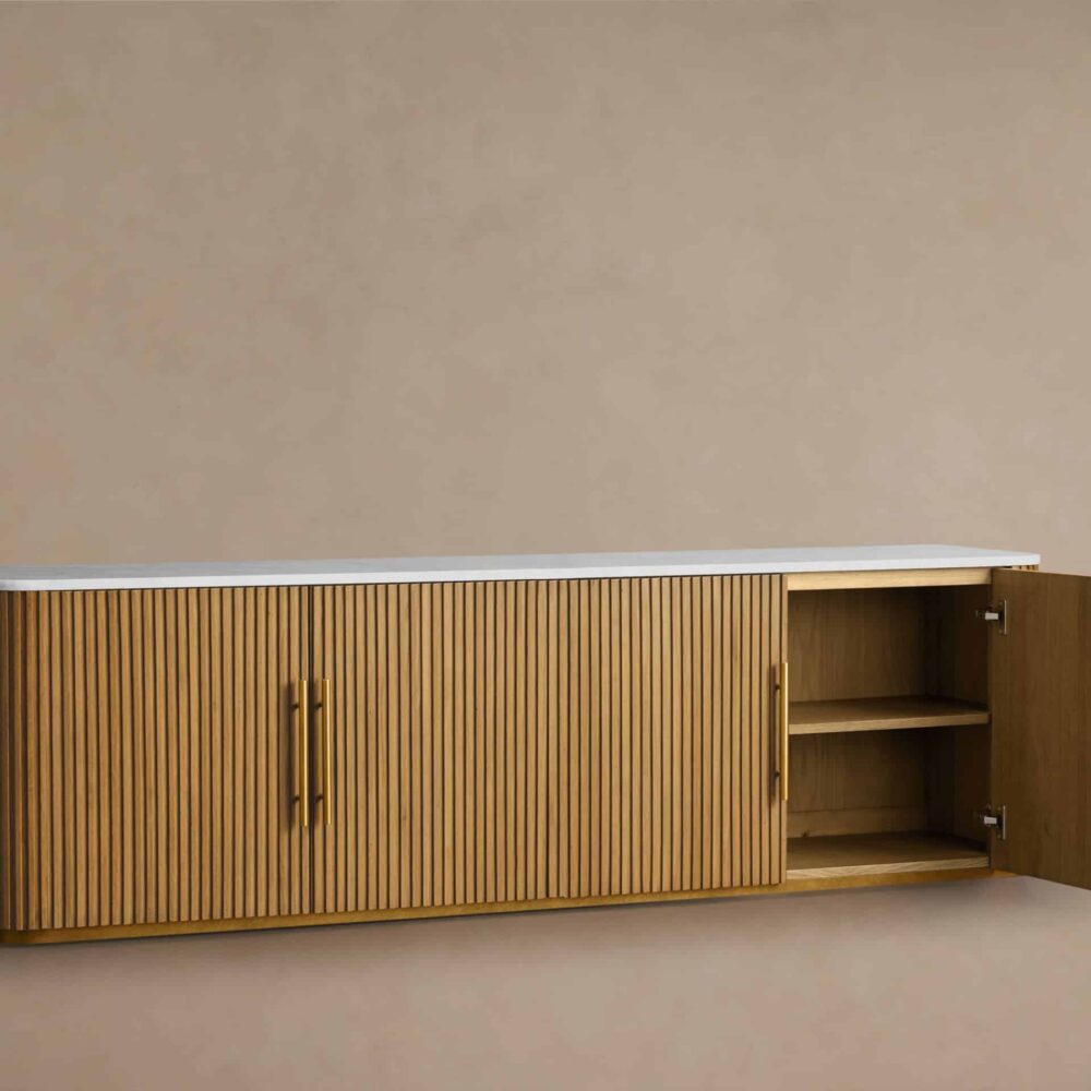 40FIN80MDHCK_FK250709-1 40FIN80MDHCK FK250709 1