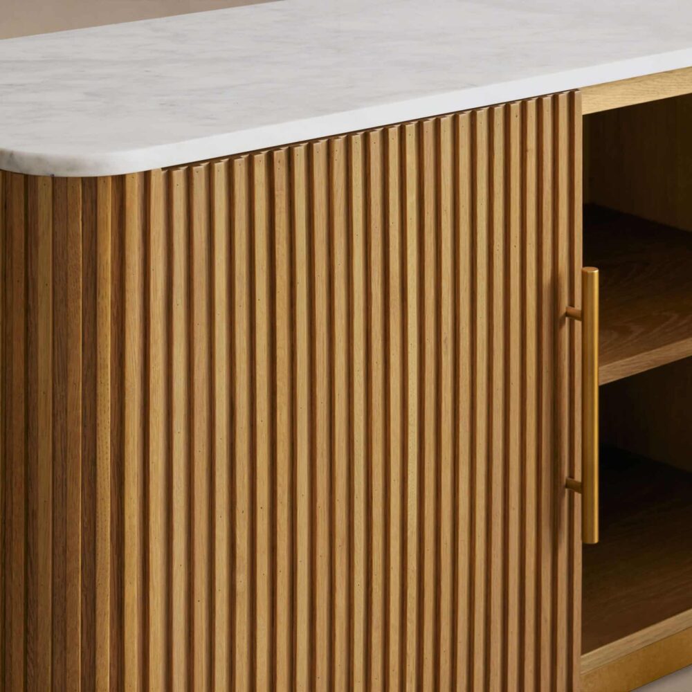 40FIN80MDHCK_FL250709 40FIN80MDHCK FL250709