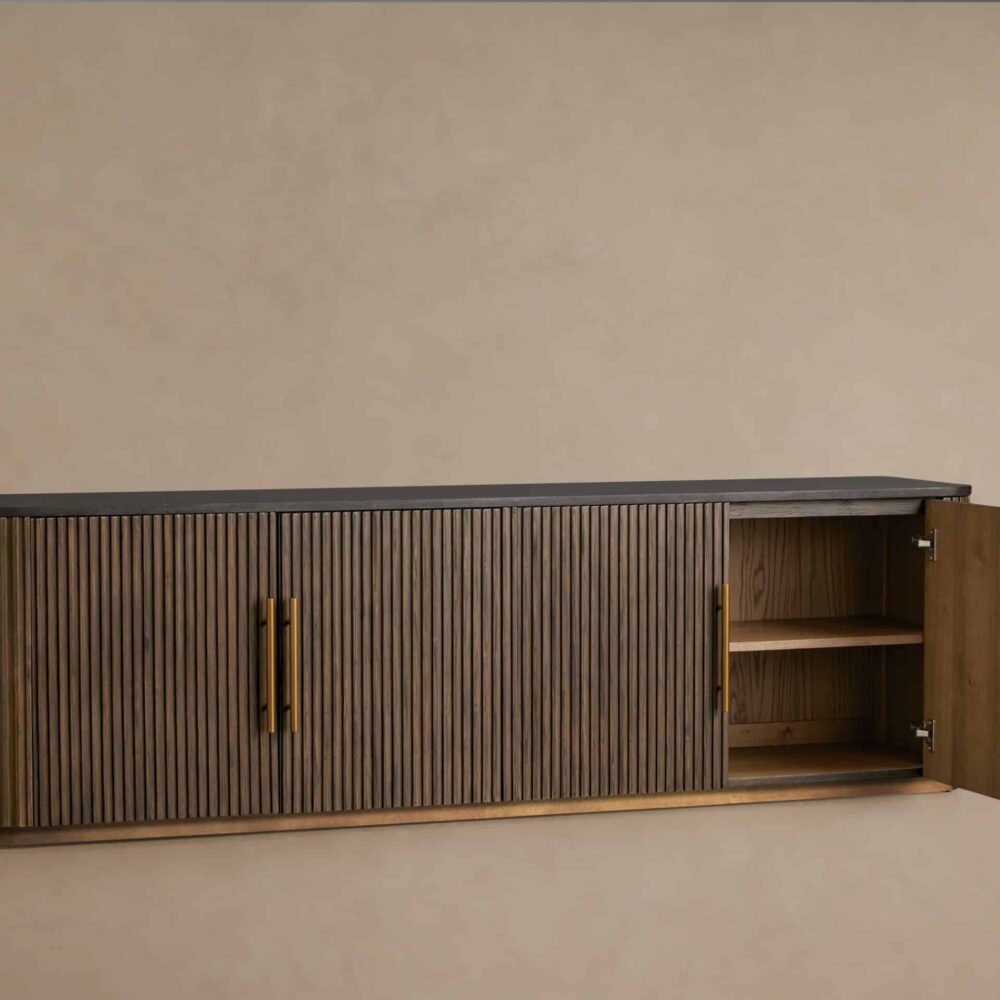 40FIN80MDMBK_EQ250717 40FIN80MDMBK EQ250717