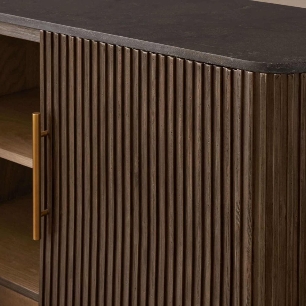 40FIN80MDMBK_ER250717 40FIN80MDMBK ER250717