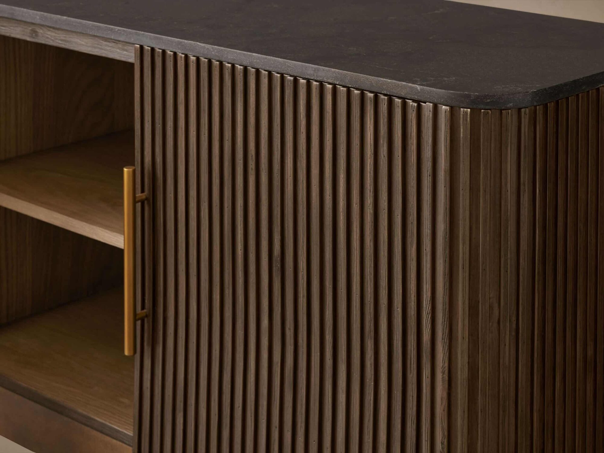 40FIN80MDMBK_ER250717 40FIN80MDMBK ER250717