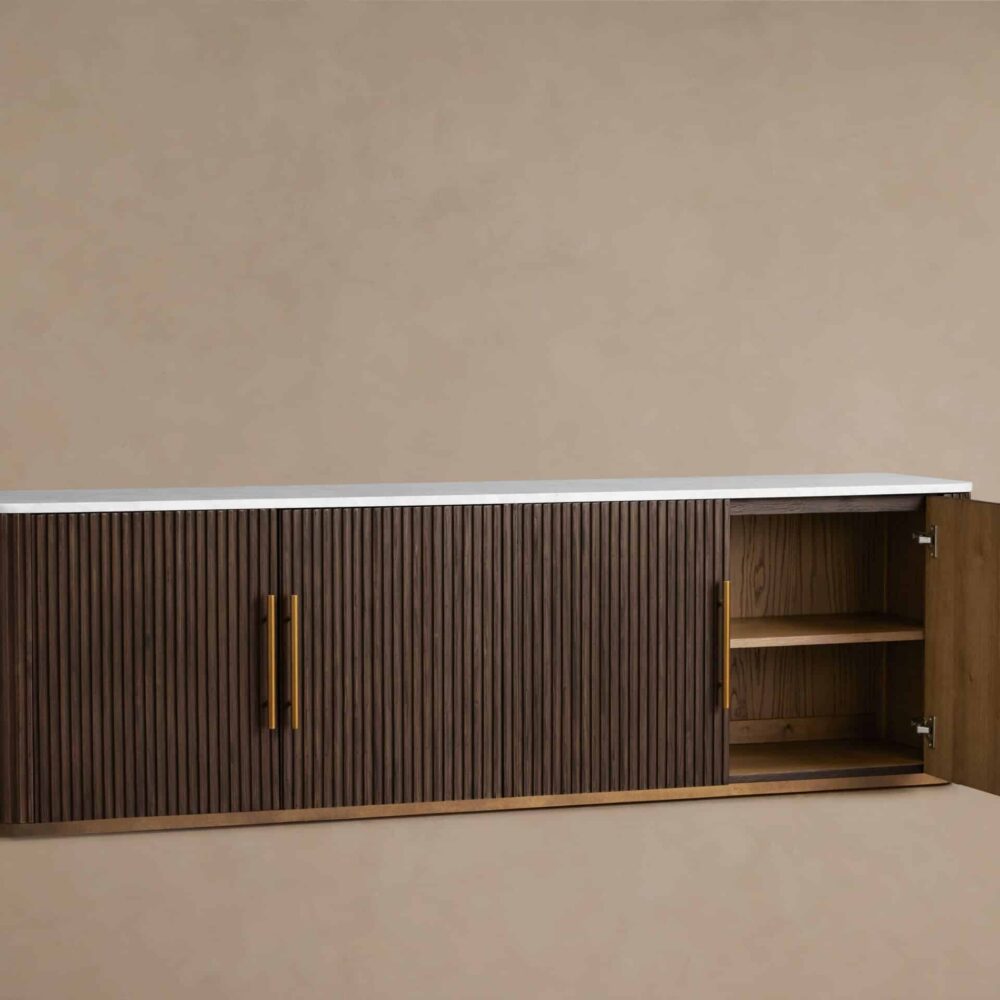 40FIN80MDMCK_ET250717 40FIN80MDMCK ET250717