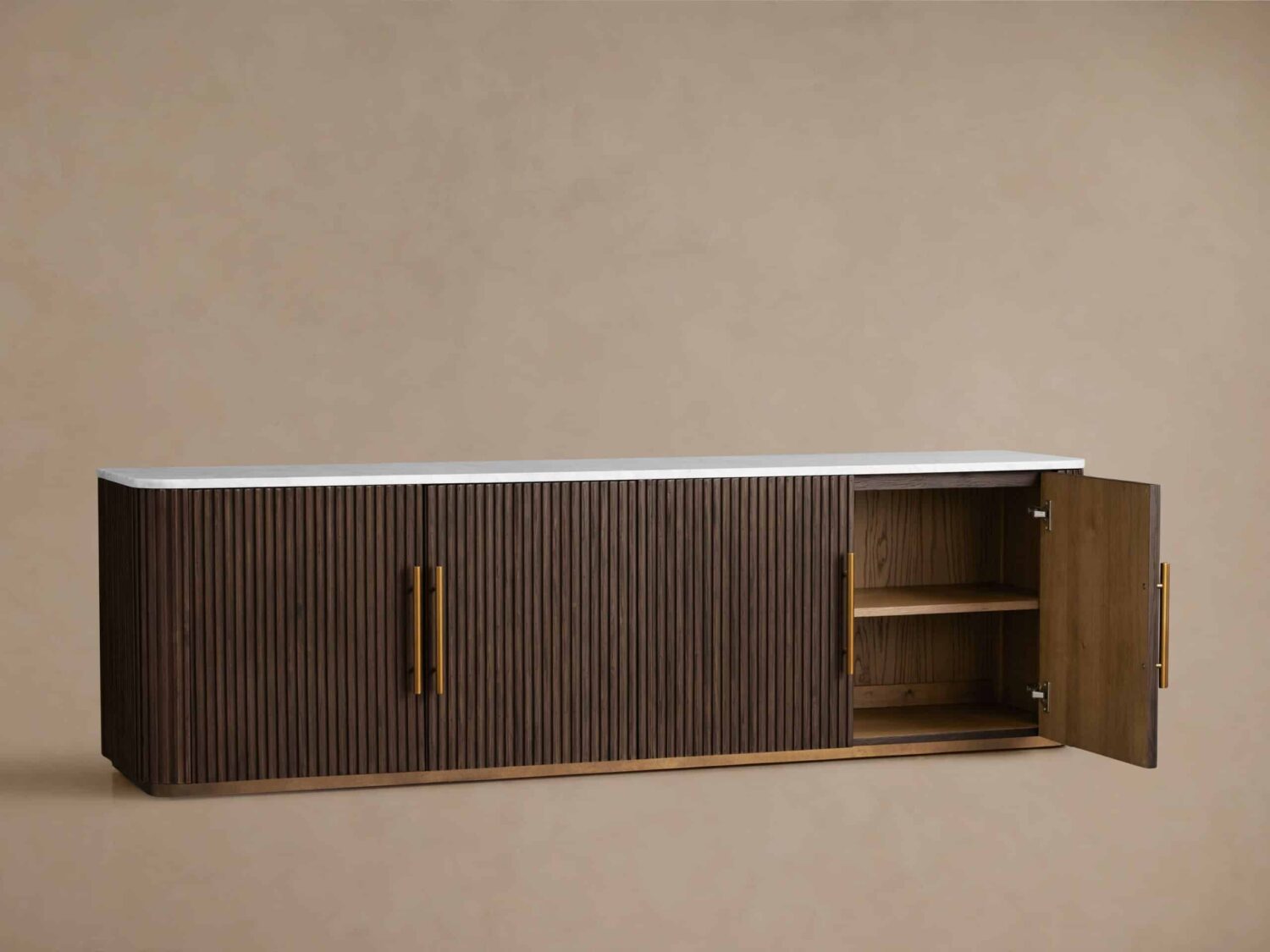 40FIN80MDMCK ET250717