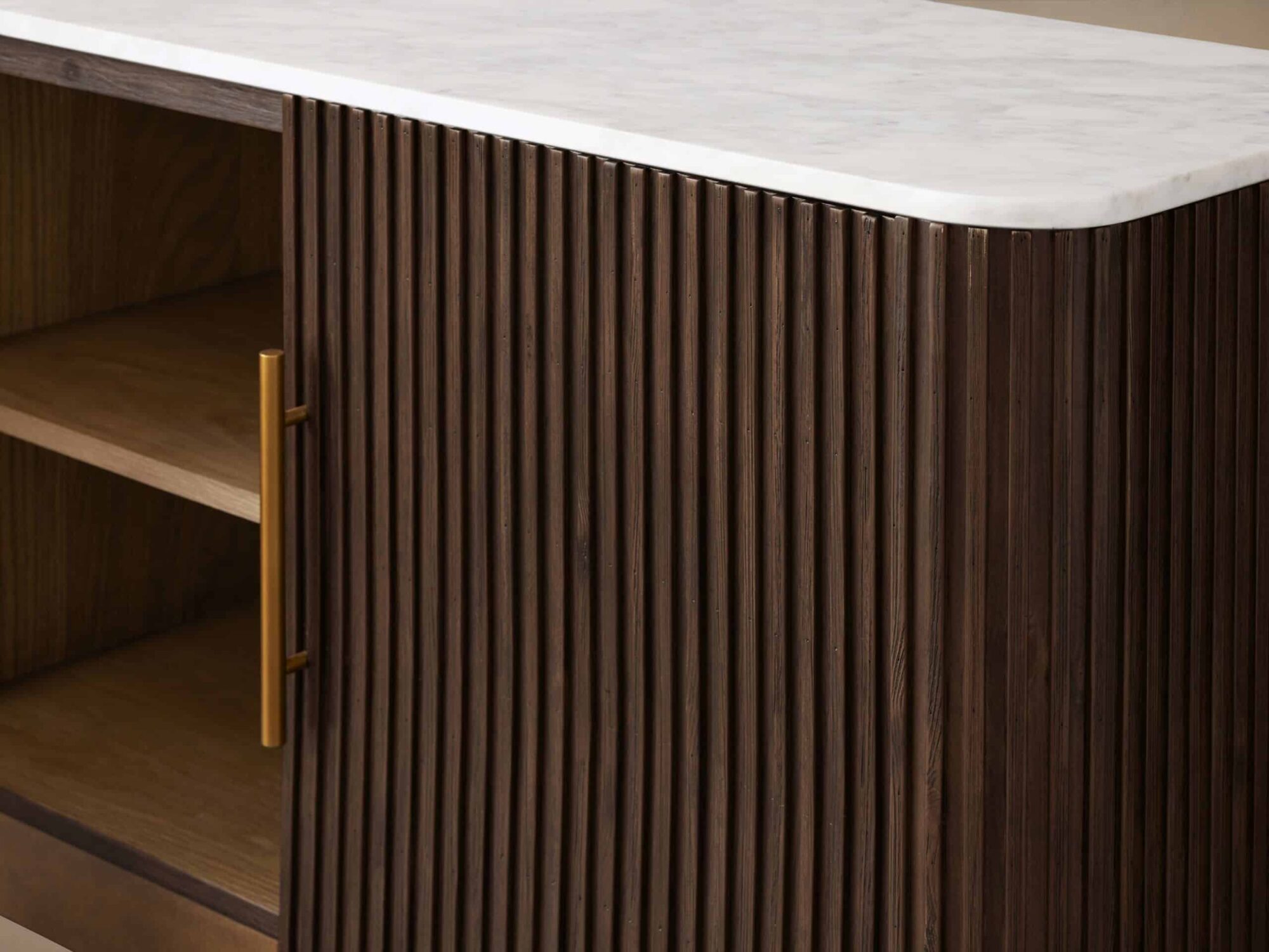 40FIN80MDMCK_EU250717 40FIN80MDMCK EU250717