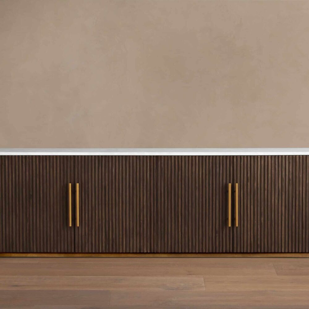 40FIN80MDMCK_EV250717 40FIN80MDMCK EV250717