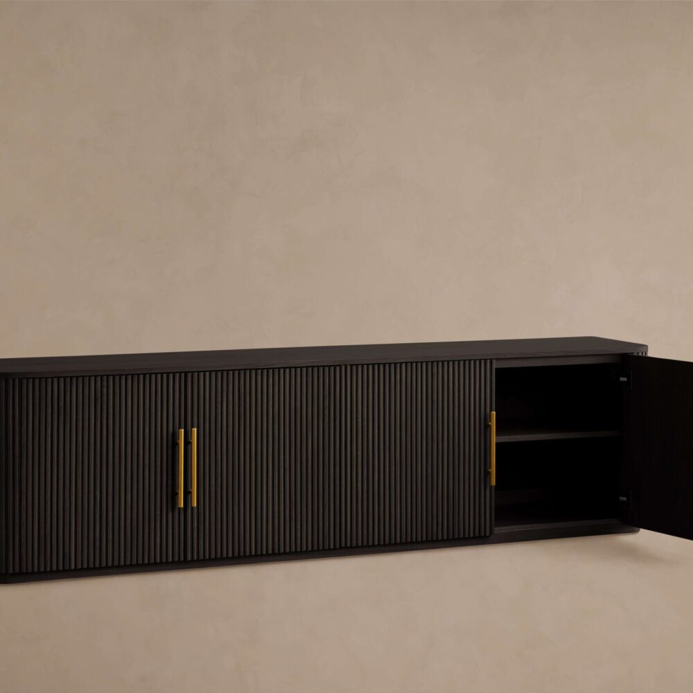 40FIN80WPMDE_FU250717 40FIN80WPMDE FU250717