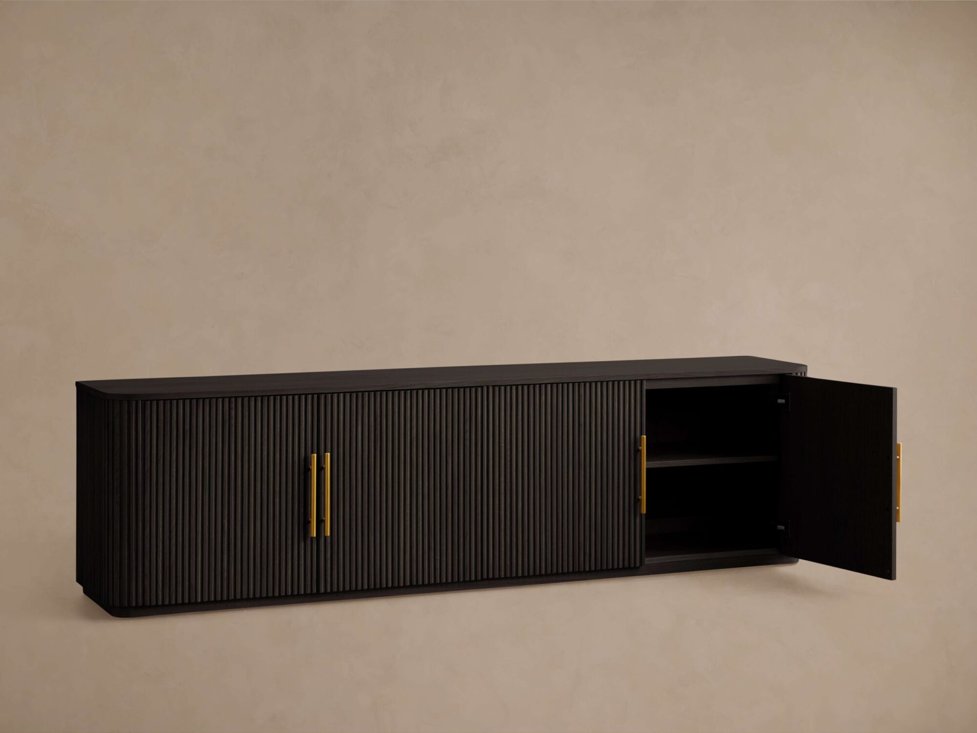 40FIN80WPMDE_FU250717 40FIN80WPMDE FU250717