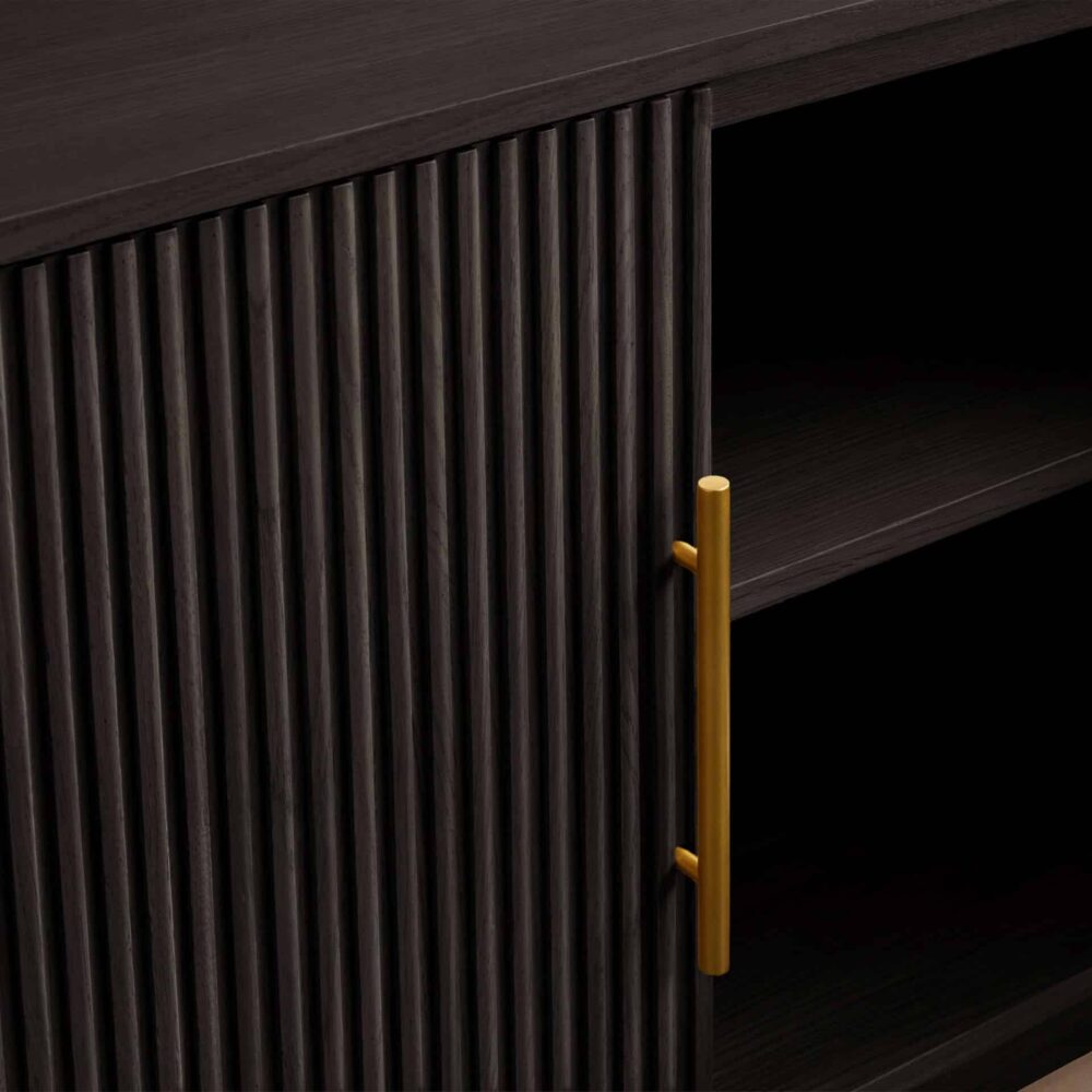 40FIN80WPMDE_FV250717 40FIN80WPMDE FV250717