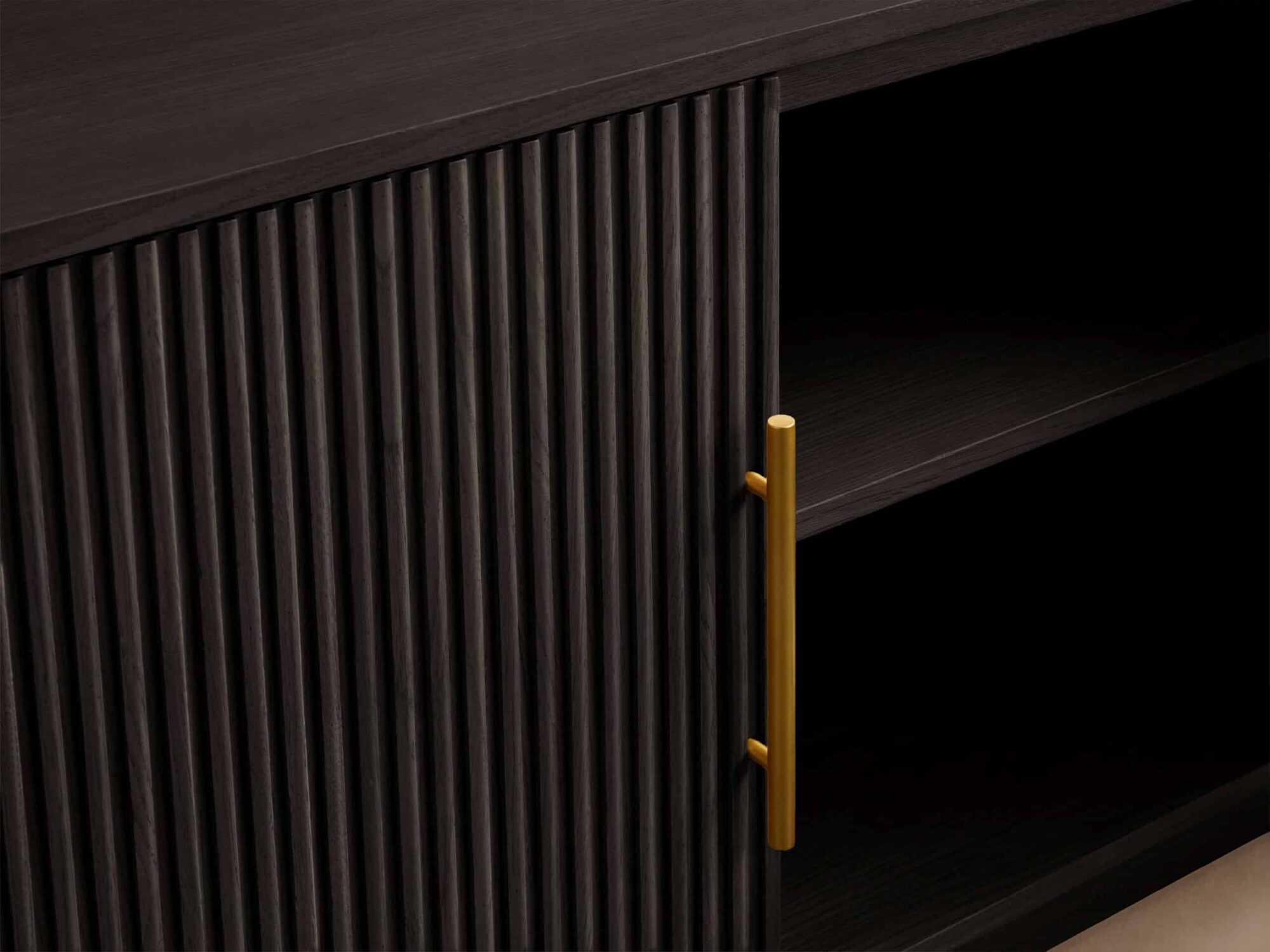 40FIN80WPMDE_FV250717 40FIN80WPMDE FV250717