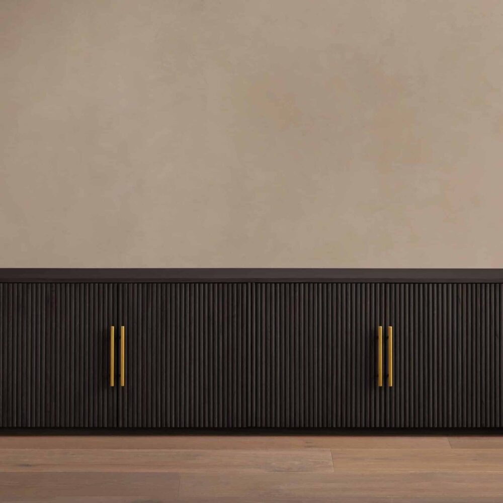 40FIN80WPMDE_FW250717 40FIN80WPMDE FW250717