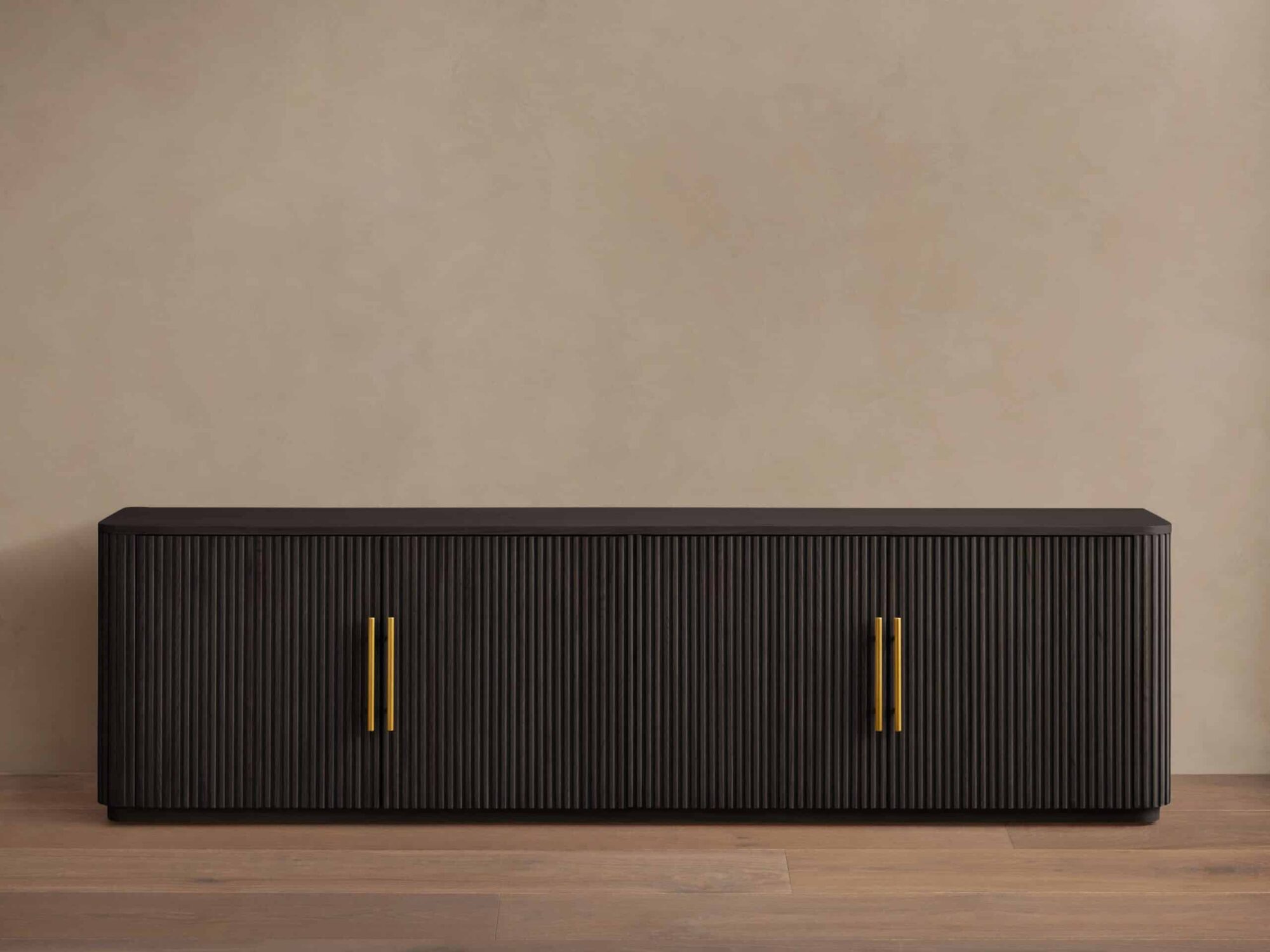 40FIN80WPMDE_FW250717 40FIN80WPMDE FW250717