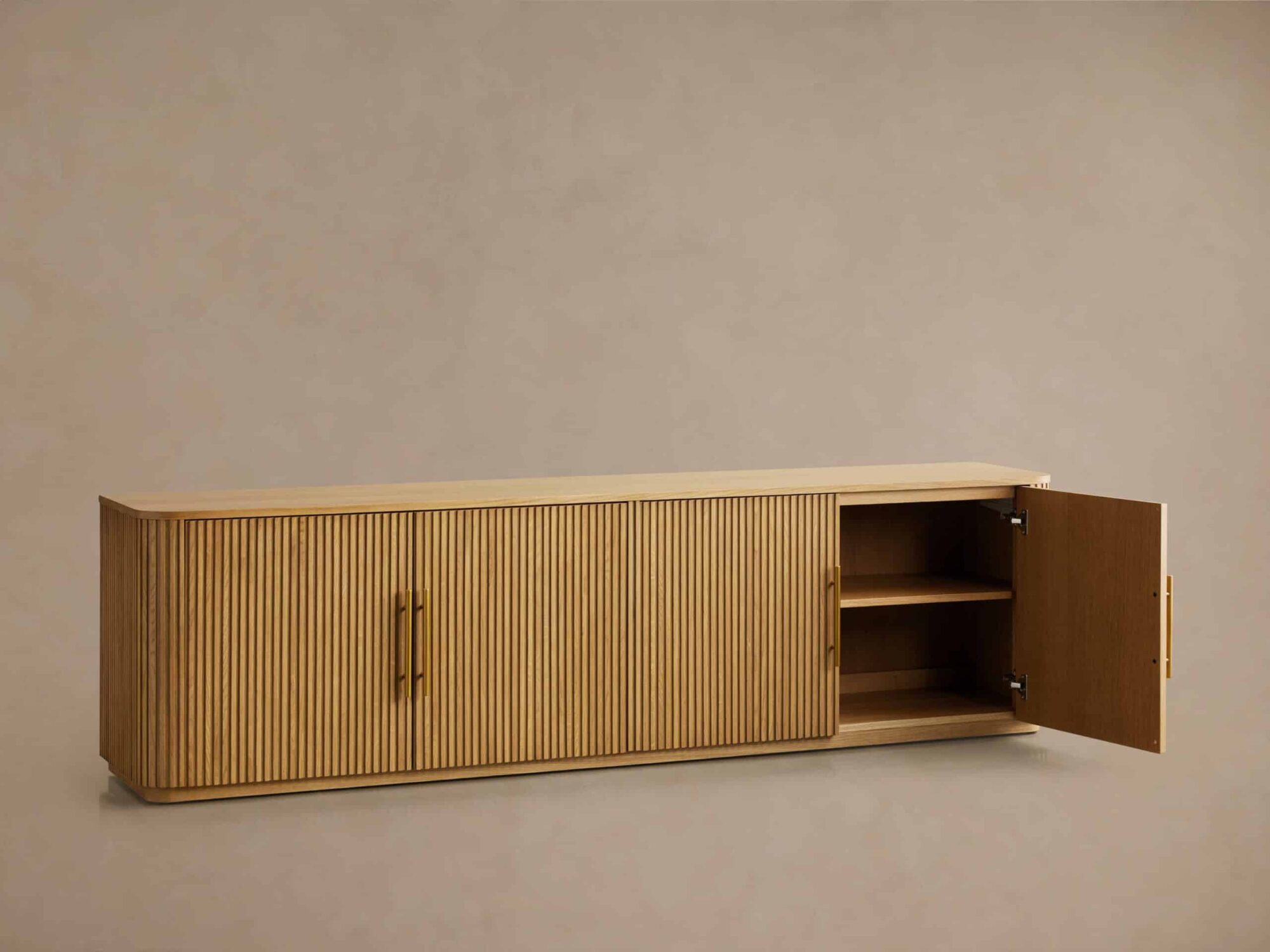 40FIN80WPMDH_XFN250709 40FIN80WPMDH XFN250709