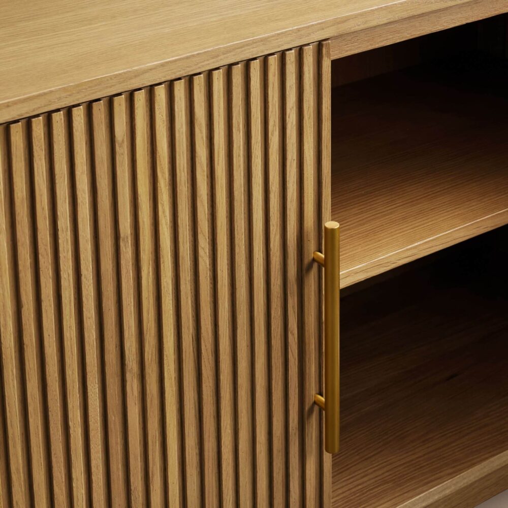 40FIN80WPMDH_XFO250709 40FIN80WPMDH XFO250709