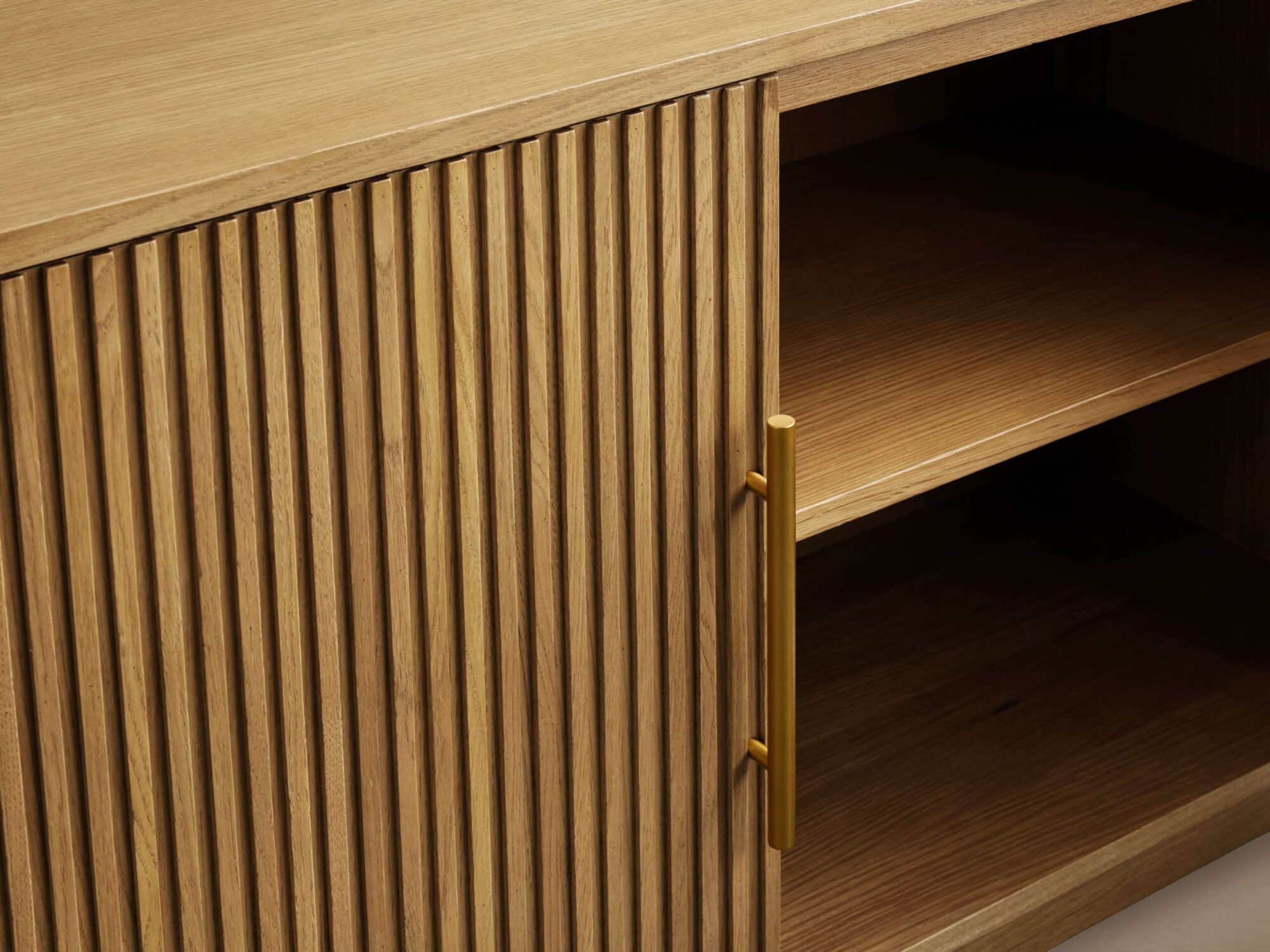 40FIN80WPMDH_XFO250709 40FIN80WPMDH XFO250709