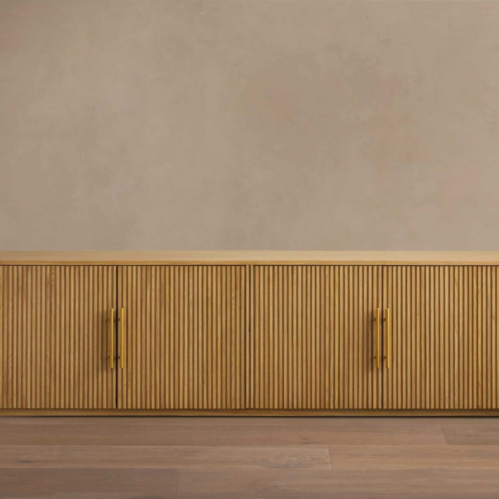 40FIN80WPMDH_XFP250709 40FIN80WPMDH XFP250709