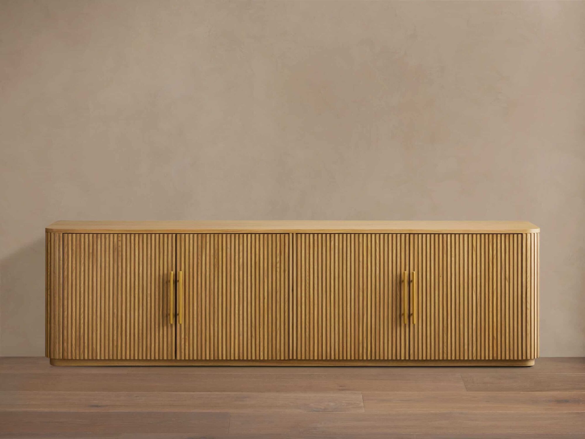 40FIN80WPMDH_XFP250709 40FIN80WPMDH XFP250709