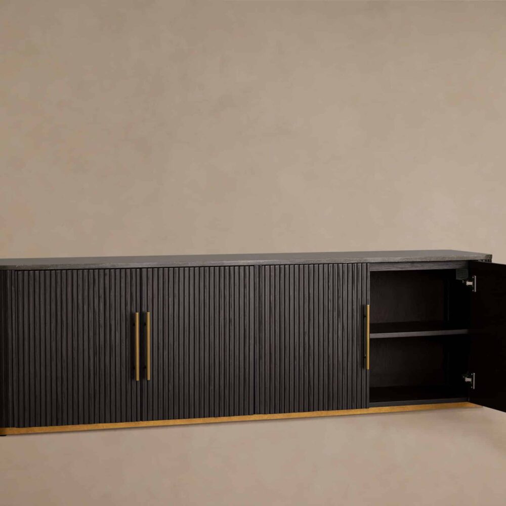 40FIN95MDEBK_FO250717 40FIN95MDEBK FO250717