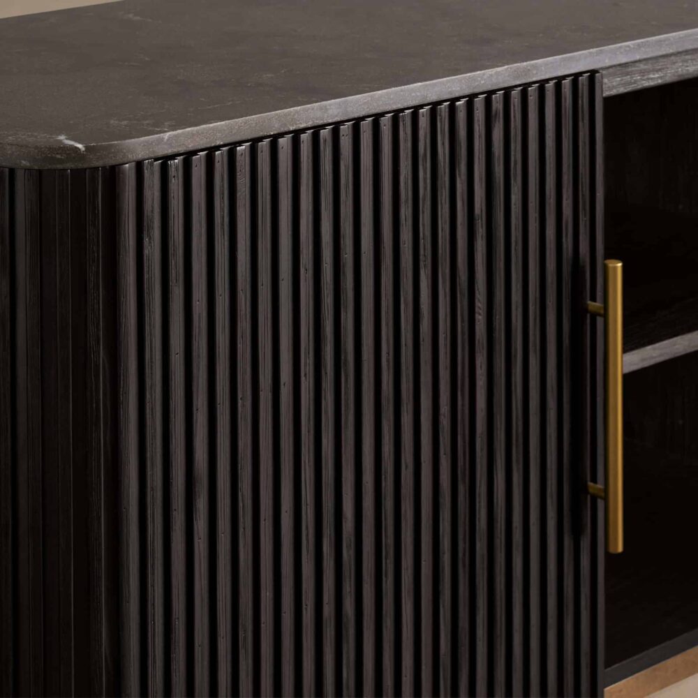 40FIN95MDEBK_FP250717 40FIN95MDEBK FP250717