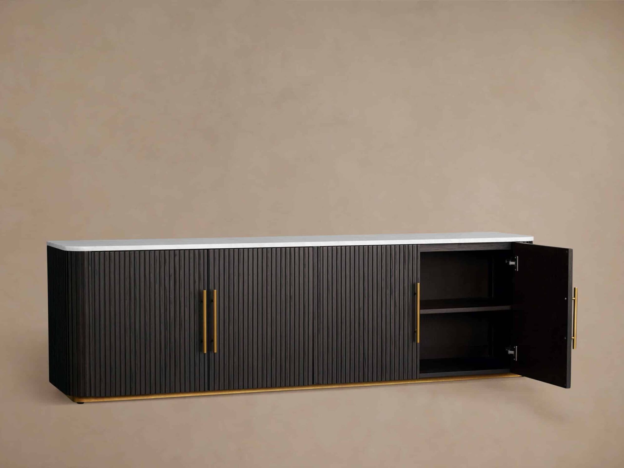 40FIN95MDECK_FR250717 40FIN95MDECK FR250717