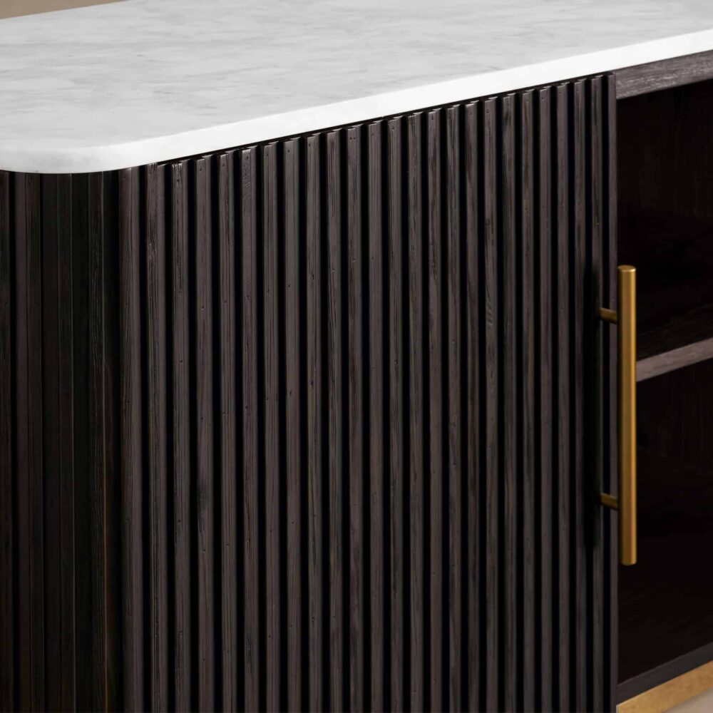 40FIN95MDECK_FS250717 40FIN95MDECK FS250717