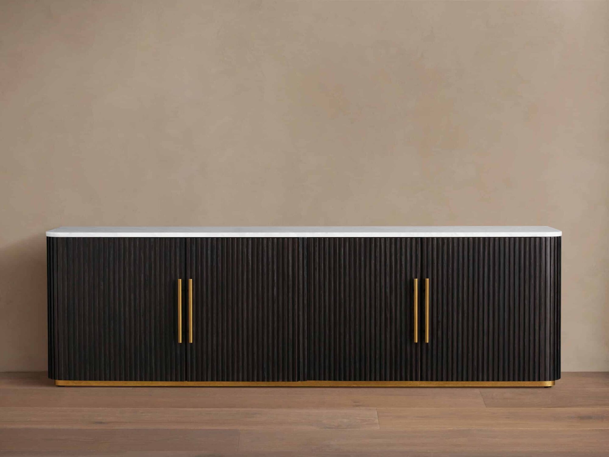 40FIN95MDECK_FT250717 40FIN95MDECK FT250717