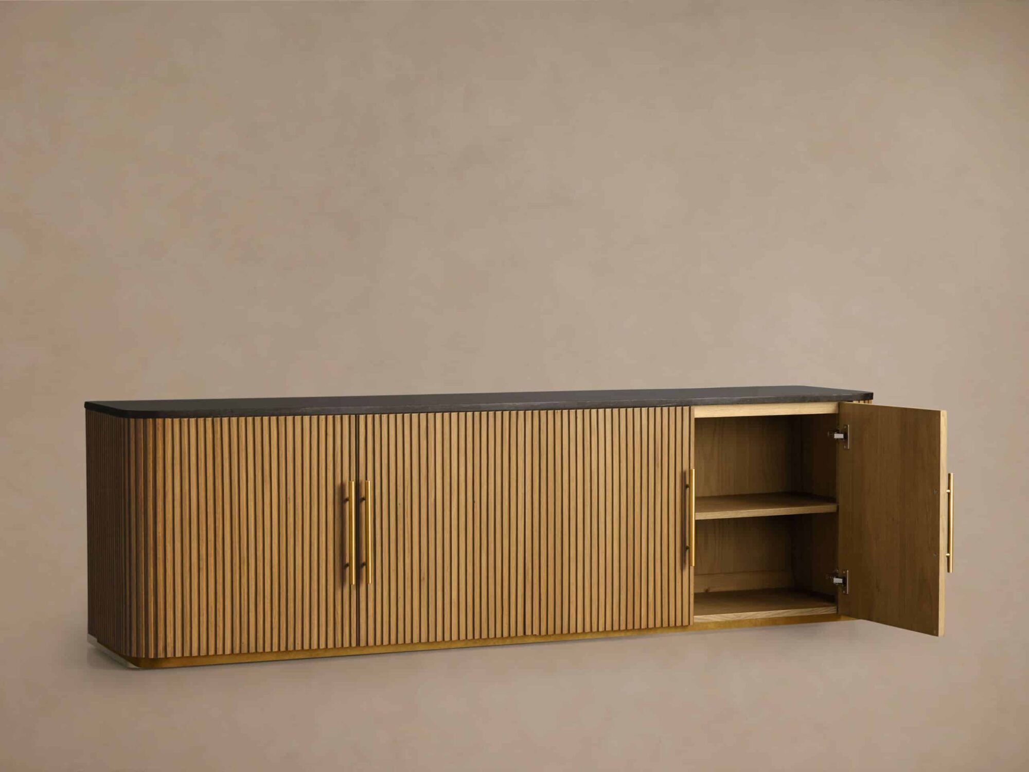 40FIN95MDHBK_XFH250709 40FIN95MDHBK XFH250709