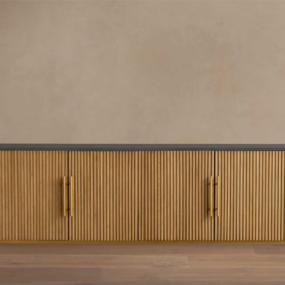 40FIN95MDHBK_XFJ250709 40FIN95MDHBK XFJ250709