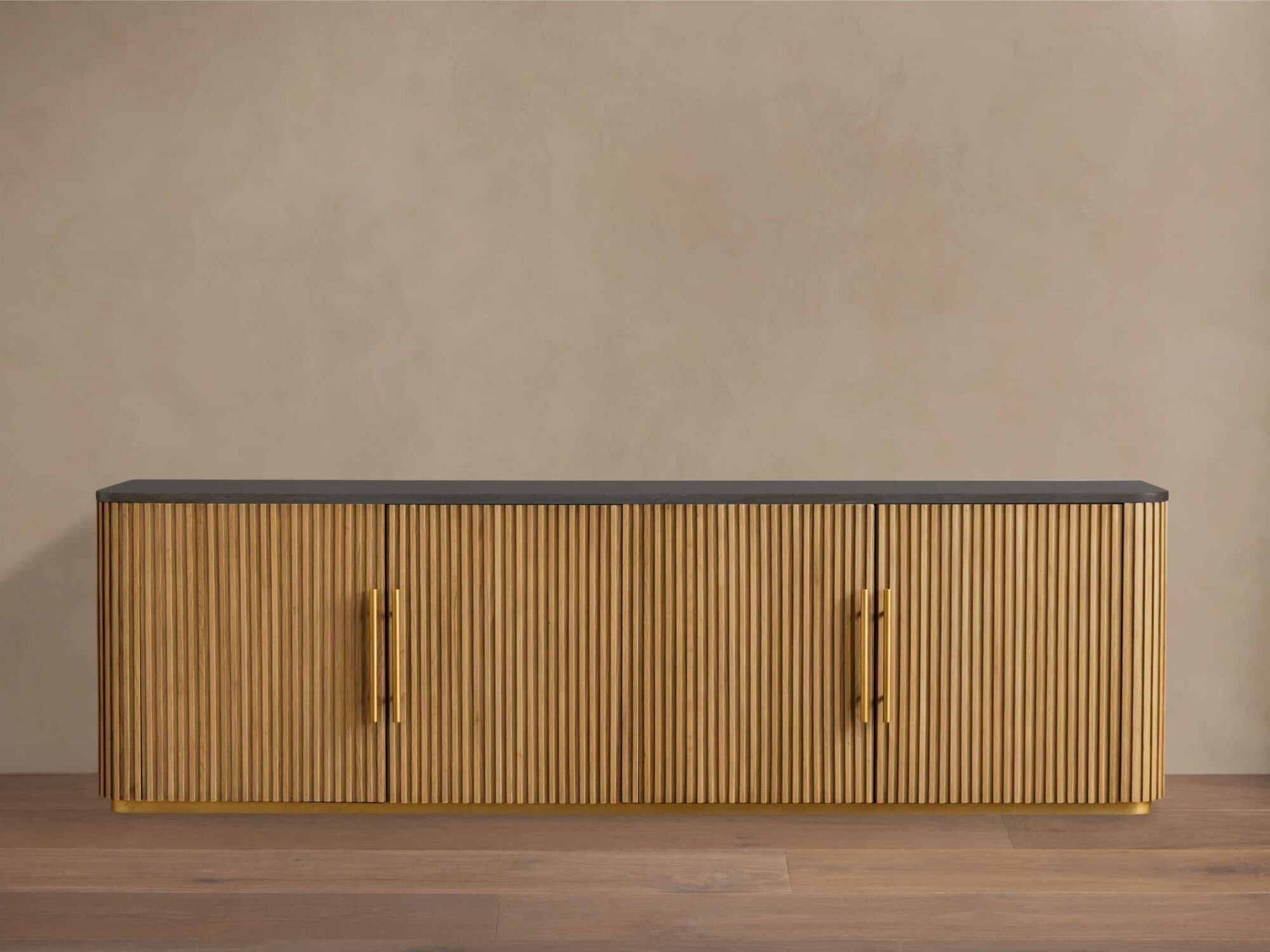 40FIN95MDHBK_XFJ250709 40FIN95MDHBK XFJ250709