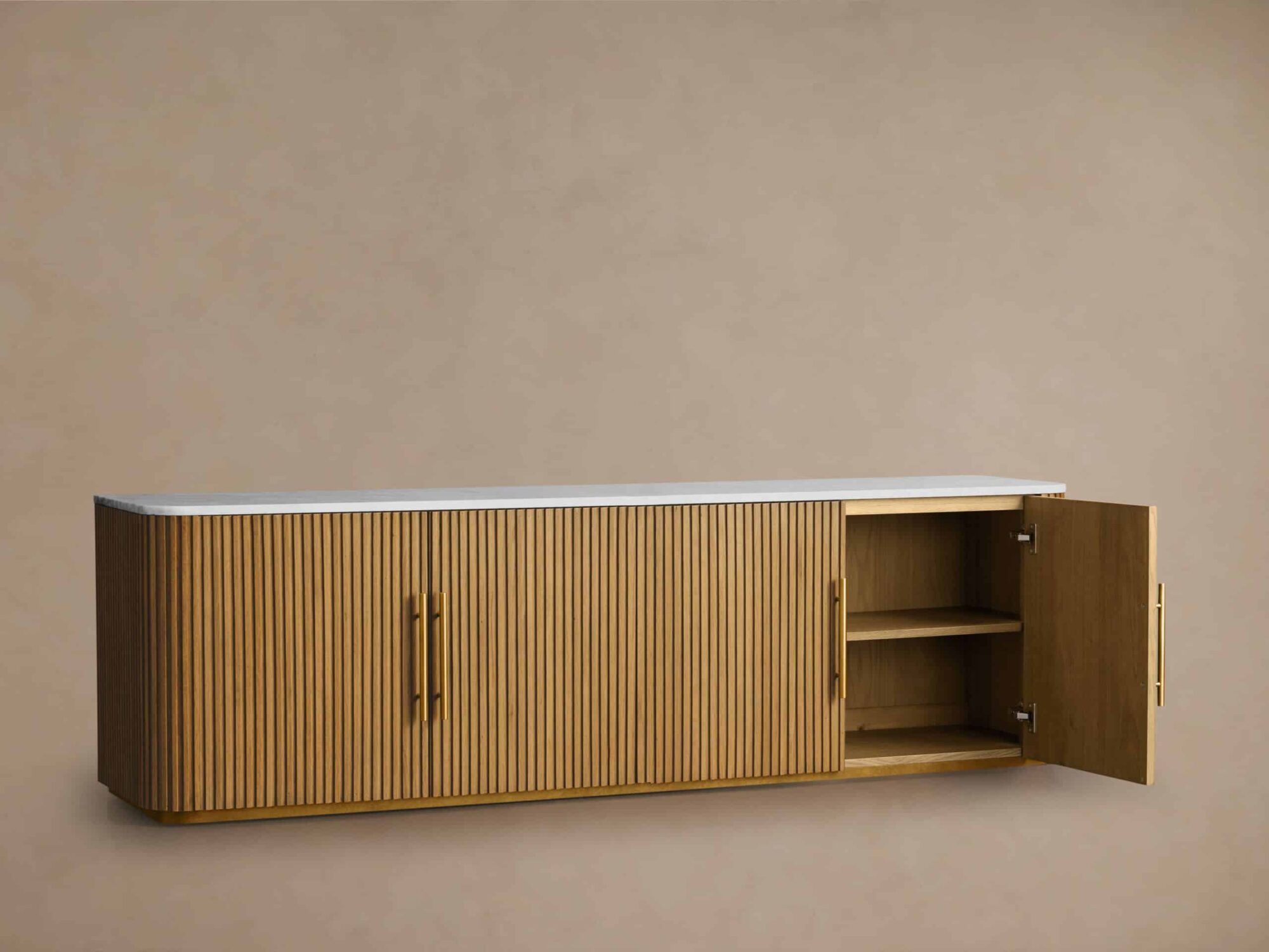 40FIN95MDHCK_XFK250709 40FIN95MDHCK XFK250709