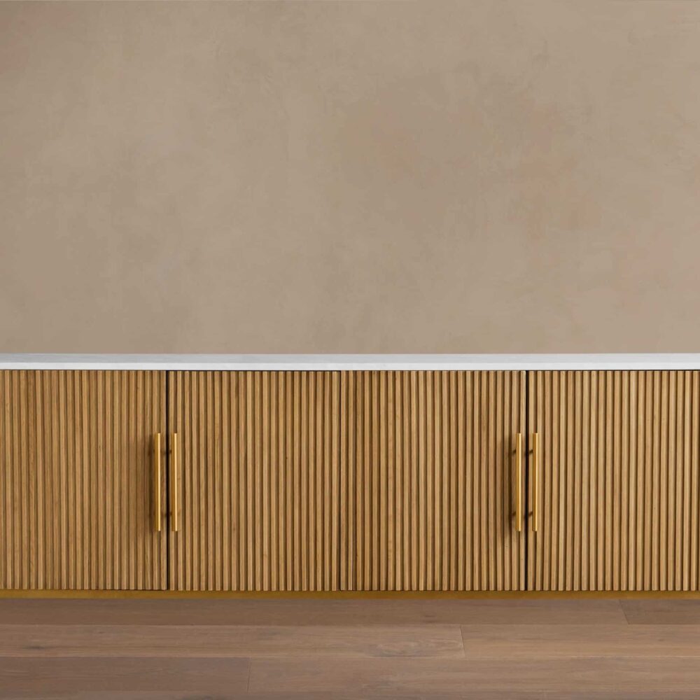 40FIN95MDHCK_XFM250709 40FIN95MDHCK XFM250709