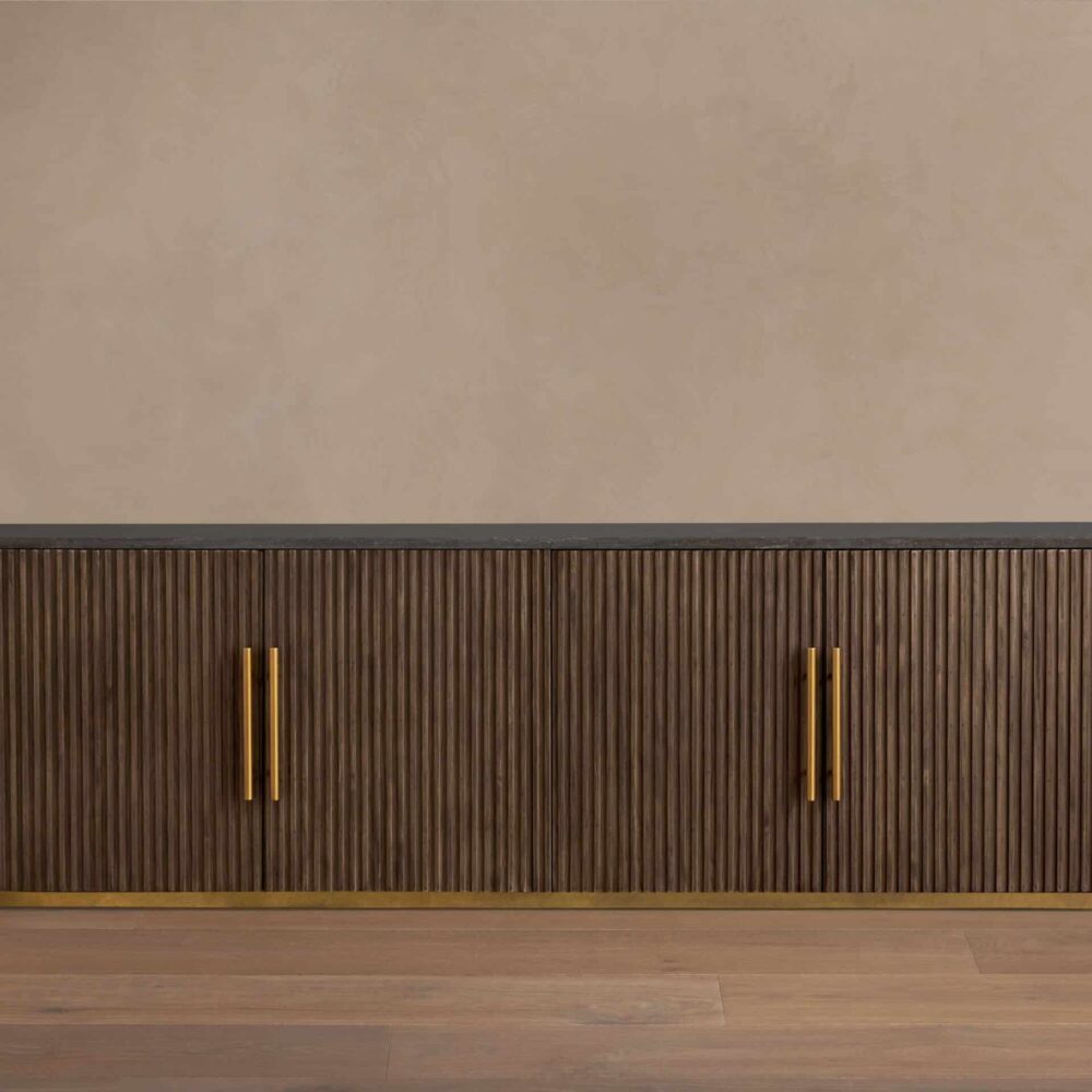 40FIN95MDMBK_AES250717 40FIN95MDMBK AES250717