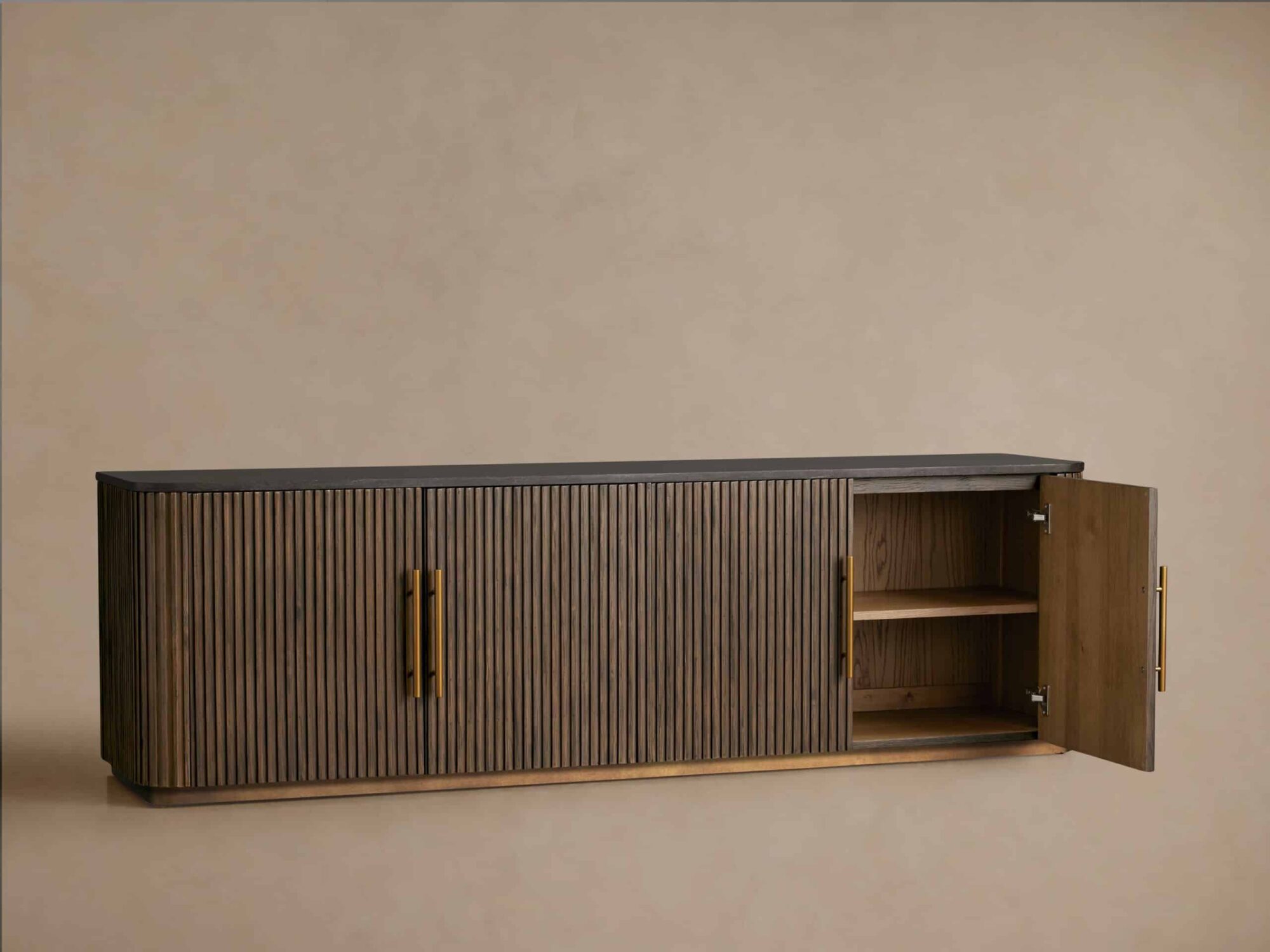 40FIN95MDMBK_EQ250717 40FIN95MDMBK EQ250717