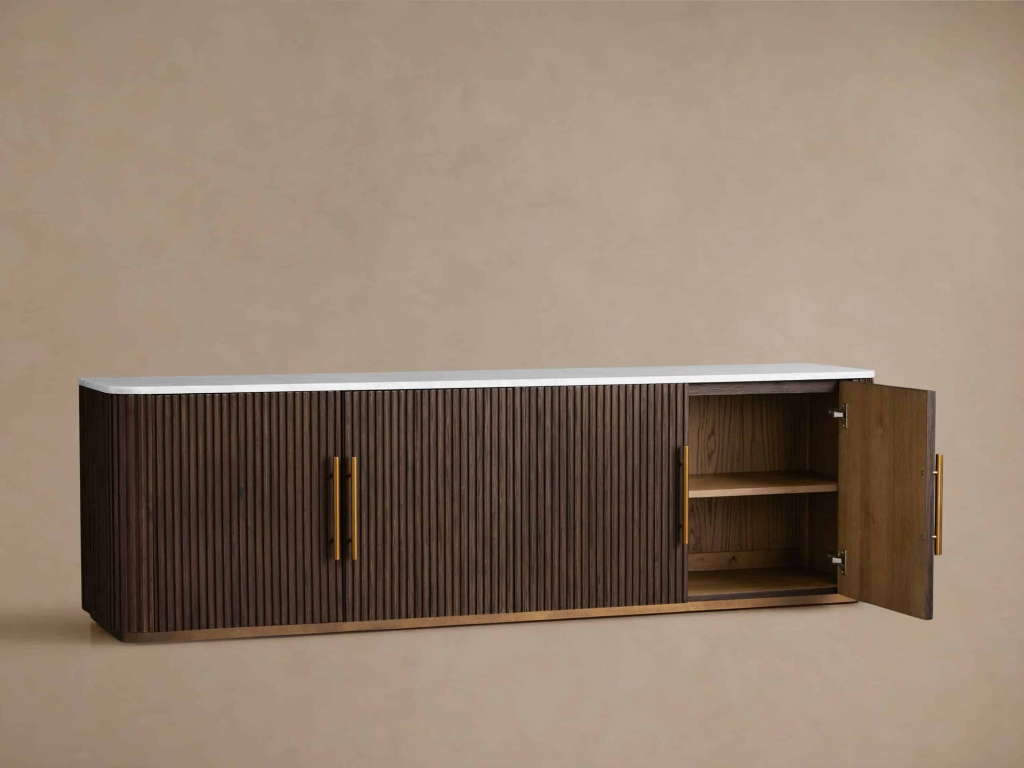 40FIN95MDMCK_ET250717 40FIN95MDMCK ET250717