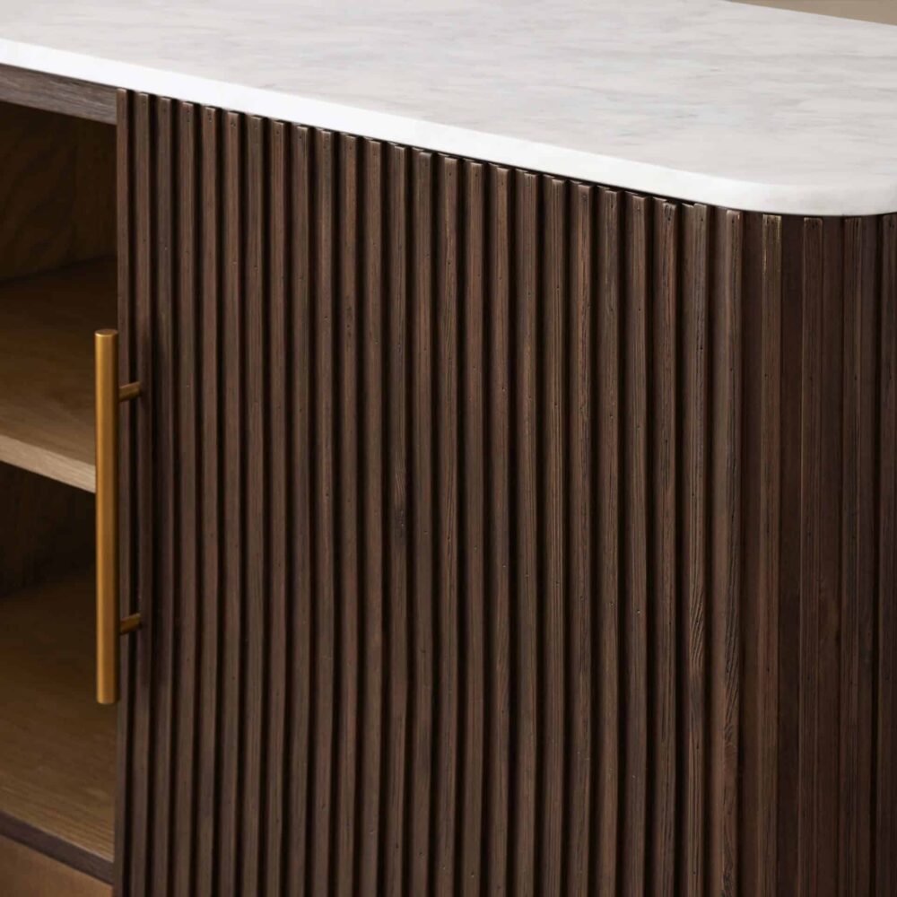 40FIN95MDMCK_EU250717 40FIN95MDMCK EU250717